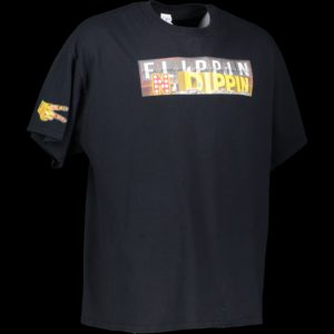 This Gildan T-Shirt with 100% preshrunk cotton with a seamless rib at neck with the Flippin n Dippin Brand Logo will help you stand out among other gamblers at the casinos in Las Vegas Atlantic Biloxi and casinos around the country its about winning