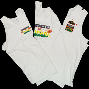 Mens Tank Top